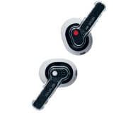 Nothing ear (stick) - 1084902 - zdjęcie 4